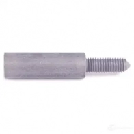 Комплект цепи ГРМ BMW 11317584170 NIC68 JS 29051333 - Изображение 2