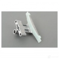Комплект цепи ГРМ BMW 514D G 28943027 11 31 7 565 242 - Изображение 2