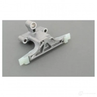 Комплект цепи ГРМ BMW 514D G 28943027 11 31 7 565 242 - Изображение 3