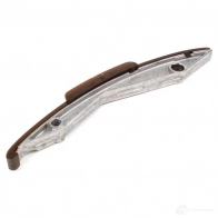 Комплект цепи ГРМ BMW M0TJ XX 11 31 7 533 489 28870541 - Изображение 2