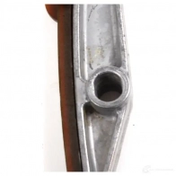 Комплект цепи ГРМ BMW M0TJ XX 11 31 7 533 489 28870541 - Изображение 3