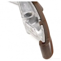 Комплект цепи ГРМ BMW M0TJ XX 11 31 7 533 489 28870541 - Изображение 4