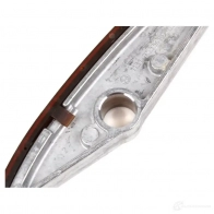 Комплект цепи ГРМ BMW M0TJ XX 11 31 7 533 489 28870541 - Изображение 5