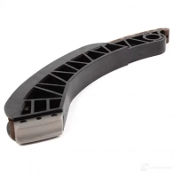 Комплект цепи ГРМ BMW 28870537 11 31 7 533 483 XFT00I 8 - Изображение 2