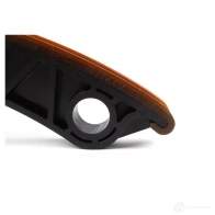 Комплект цепи ГРМ BMW 28870537 11 31 7 533 483 XFT00I 8 - Изображение 3