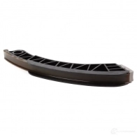 Комплект цепи ГРМ BMW 28870537 11 31 7 533 483 XFT00I 8 - Изображение 4