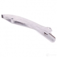 Комплект цепи ГРМ BMW P21AP E 28870533 11 31 7 533 479 - Изображение 2