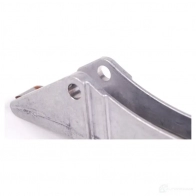 Комплект цепи ГРМ BMW P21AP E 28870533 11 31 7 533 479 - Изображение 3