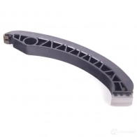 Комплект цепи ГРМ BMW 11 31 7 533 462 B0 28B 28870529 - Изображение 2
