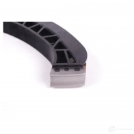 Комплект цепи ГРМ BMW 11 31 7 533 462 B0 28B 28870529 - Изображение 3