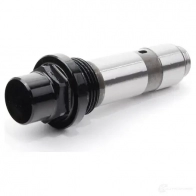 Комплект цепи ГРМ BMW 11 31 7 531 813 23121714 4B IP7G - Изображение 3