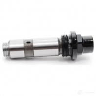 Комплект цепи ГРМ BMW 11 31 7 531 813 23121714 4B IP7G - Изображение 4