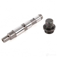 Комплект цепи ГРМ BMW 11 31 7 531 813 23121714 4B IP7G - Изображение 5