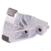 Комплект цепи ГРМ BMW 11 31 7 504 471 G 13VBD 28839976 - Изображение 2