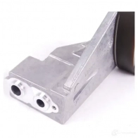 Комплект цепи ГРМ BMW 11 31 7 504 471 G 13VBD 28839976 - Изображение 3