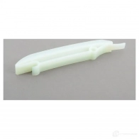 Комплект цепи ГРМ BMW 11 31 2 249 627 23122012 8G1 8BO - Изображение 2