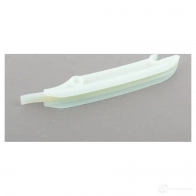 Комплект цепи ГРМ BMW 11 31 2 249 627 23122012 8G1 8BO - Изображение 3
