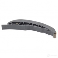 Комплект цепи ГРМ BMW 11 31 2 249 626 23122010 B STL23 - Изображение 2