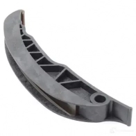 Комплект цепи ГРМ BMW 11 31 2 249 626 23122010 B STL23 - Изображение 3