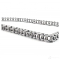 Комплект цепи ГРМ BMW 11312246582 23123132 ECI5AM 2 - Изображение 3