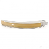 Комплект цепи ГРМ BMW 28888285 ZKBAK 8H 11312243944 - Изображение 2