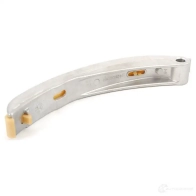 Комплект цепи ГРМ BMW 28888285 ZKBAK 8H 11312243944 - Изображение 3