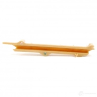 Комплект цепи ГРМ BMW 11312243180 5L EA0Q 28888243 - Изображение 2