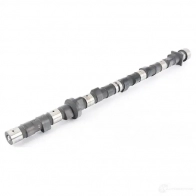 Распредвал BMW 11 31 2 240 863 LS5OW CQ 23112358 - Изображение 1