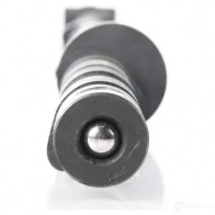 Распредвал BMW 11 31 2 240 863 LS5OW CQ 23112358 - Изображение 2