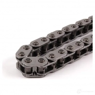 Комплект цепи ГРМ BMW HM6R GG 23121842 11 31 1 747 437 - Изображение 2