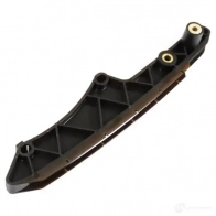 Комплект цепи ГРМ BMW ZCI3 OF 29045601 11 31 1 745 406 - Изображение 1