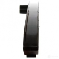 Комплект цепи ГРМ BMW ZCI3 OF 29045601 11 31 1 745 406 - Изображение 2