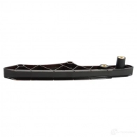 Комплект цепи ГРМ BMW ZCI3 OF 29045601 11 31 1 745 406 - Изображение 3