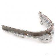 Комплект цепи ГРМ BMW IW3 N7 29020843 11 31 1 741 777 - Изображение 2