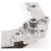 Комплект цепи ГРМ BMW IW3 N7 29020843 11 31 1 741 777 - Изображение 4