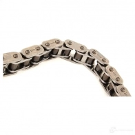 Комплект цепи ГРМ BMW 44 SBDXC 23121834 11 31 1 741 746 - Изображение 2