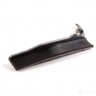 Успокоитель цепи ГРМ BMW 28841564 11 31 1 741 247 TTODK 6 - Изображение 1