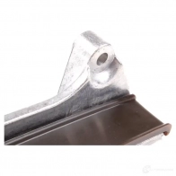 Успокоитель цепи ГРМ BMW 28841564 11 31 1 741 247 TTODK 6 - Изображение 3