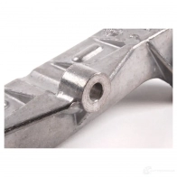 Успокоитель цепи ГРМ BMW 28841564 11 31 1 741 247 TTODK 6 - Изображение 4