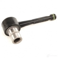 Комплект цепи ГРМ BMW 11 31 1 741 236 29045661 VH9 XZL - Изображение 3