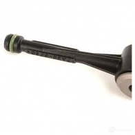 Комплект цепи ГРМ BMW 11 31 1 741 236 29045661 VH9 XZL - Изображение 4