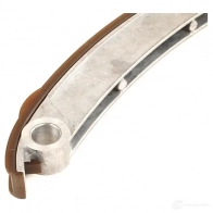 Комплект цепи ГРМ BMW 11 31 1 741 236 29045661 VH9 XZL - Изображение 5