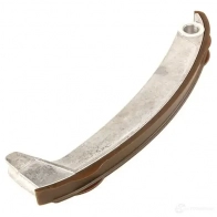 Комплект цепи ГРМ BMW 11 31 1 741 236 29045661 VH9 XZL - Изображение 6