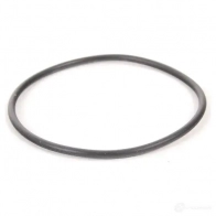 Комплект цепи ГРМ BMW 11 31 1 741 115 7X3GD U3 1268805296 - Изображение 4