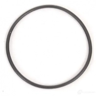 Комплект цепи ГРМ BMW 11 31 1 741 115 7X3GD U3 1268805296 - Изображение 5
