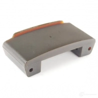 Комплект цепи ГРМ BMW 3 FBWT 11 31 1 736 408 23121758 - Изображение 2