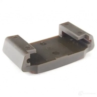 Комплект цепи ГРМ BMW 3 FBWT 11 31 1 736 408 23121758 - Изображение 3
