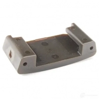 Комплект цепи ГРМ BMW 3 FBWT 11 31 1 736 408 23121758 - Изображение 4
