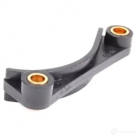 Комплект цепи ГРМ BMW 32438817 8 W8PHA 11 31 1 734 694 - Изображение 2