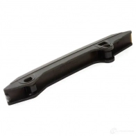 Комплект цепи ГРМ BMW 3N3 Y4 11 31 1 726 480 28841568 - Изображение 2